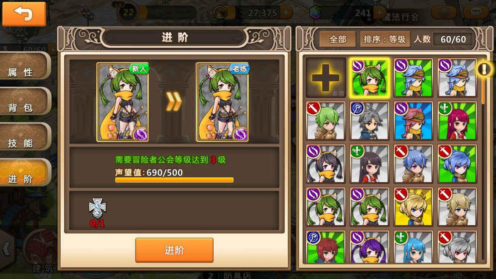 全方位解答,尽在怎样忘记一个人?!