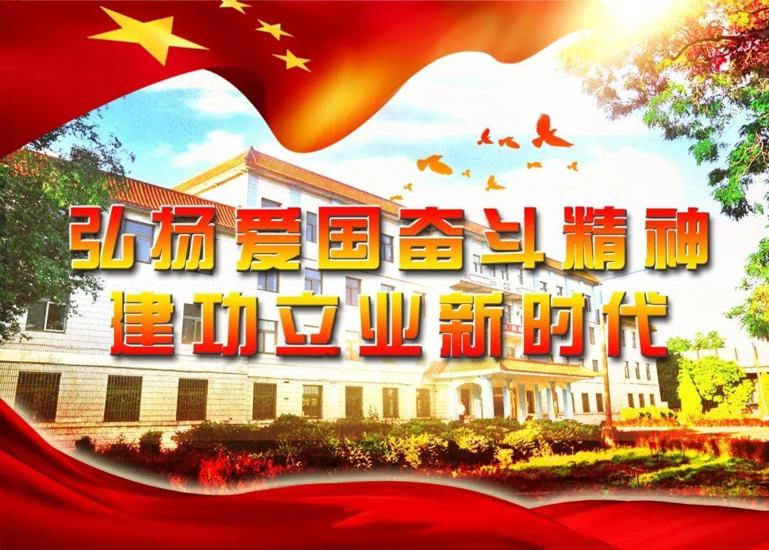 煮玉米时,切忌用清水直接煮,多加哪样,玉米香甜软糯呢?-机智问答网页