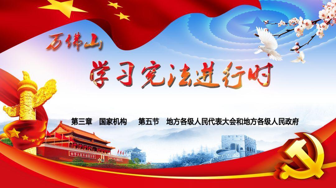 什么运动最减肥-专业问答网站,解答你的疑惑