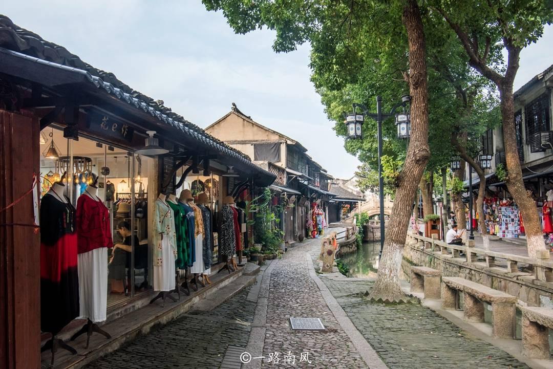 早晨的校园渐渐安静下来怎么分主谓宾?-简单明了的问答平台 实用答案尽在早晨的校园渐渐安静下来怎么分主谓宾?
